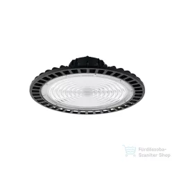 Nova Luce Umber Pro LED függesztett lámpa NL-9980102