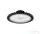 Nova Luce Umber Pro LED függesztett lámpa NL-9980102