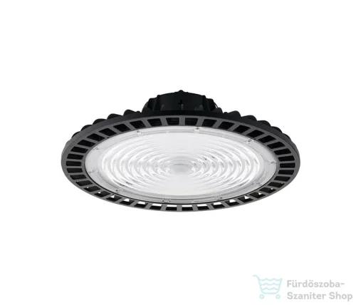 Nova Luce Umber Pro LED függesztett lámpa NL-9980102