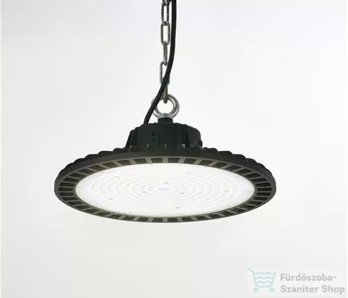 Nova Luce Umber Pro LED függesztett lámpa NL-9980102