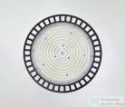 Nova Luce Umber Pro LED függesztett lámpa NL-9980102
