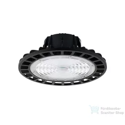 Nova Luce Umber Pro LED függesztett lámpa NL-9980103