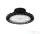 Nova Luce Umber Pro LED függesztett lámpa NL-9980103