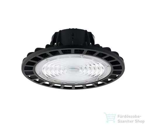 Nova Luce Umber Pro LED függesztett lámpa NL-9980103