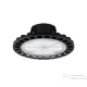 Nova Luce Umber Pro LED függesztett lámpa NL-9980103