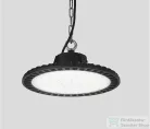 Nova Luce Umber Pro LED függesztett lámpa NL-9980103