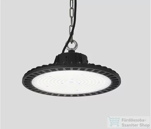 Nova Luce Umber Pro LED függesztett lámpa NL-9980103
