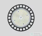 Nova Luce Umber Pro LED függesztett lámpa NL-9980103