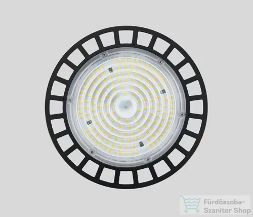 Nova Luce Umber Pro LED függesztett lámpa NL-9980103