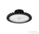 Nova Luce Umber Pro LED függesztett lámpa NL-9980104