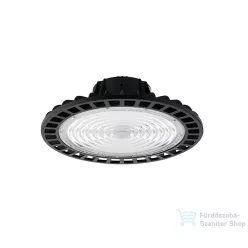 Nova Luce Umber Pro LED függesztett lámpa NL-9980104