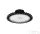 Nova Luce Umber Pro LED függesztett lámpa NL-9980104