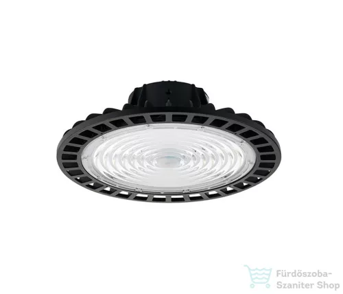 Nova Luce Umber Pro LED függesztett lámpa NL-9980104