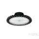 Nova Luce Umber Pro LED függesztett lámpa NL-9980104