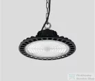 Nova Luce Umber Pro LED függesztett lámpa NL-9980104