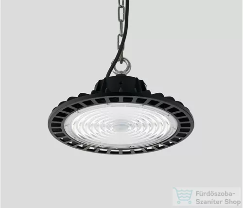 Nova Luce Umber Pro LED függesztett lámpa NL-9980104
