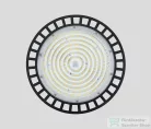 Nova Luce Umber Pro LED függesztett lámpa NL-9980104