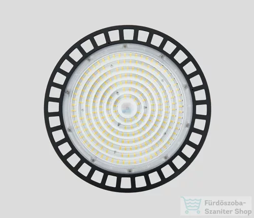 Nova Luce Umber Pro LED függesztett lámpa NL-9980104