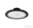 Nova Luce Umber Pro LED függesztett lámpa NL-9980105
