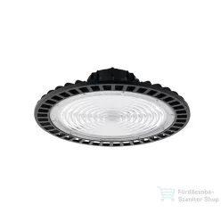 Nova Luce Umber Pro LED függesztett lámpa NL-9980105