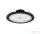 Nova Luce Umber Pro LED függesztett lámpa NL-9980105