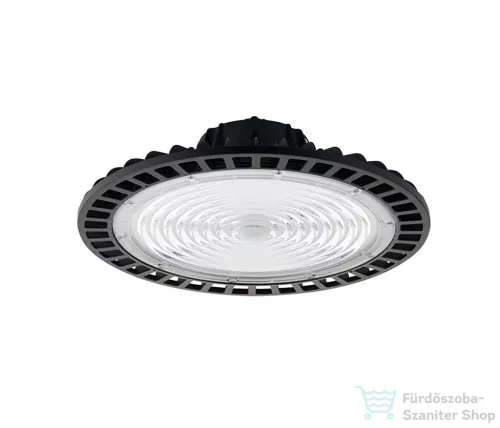 Nova Luce Umber Pro LED függesztett lámpa NL-9980105