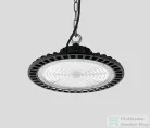 Nova Luce Umber Pro LED függesztett lámpa NL-9980105