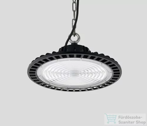 Nova Luce Umber Pro LED függesztett lámpa NL-9980105