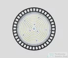 Nova Luce Umber Pro LED függesztett lámpa NL-9980105