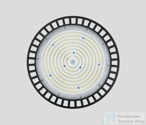 Nova Luce Umber Pro LED függesztett lámpa NL-9980105