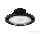 Nova Luce Umber Pro LED függesztett lámpa NL-9980106