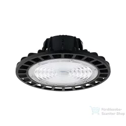 Nova Luce Umber Pro LED függesztett lámpa NL-9980106