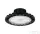 Nova Luce Umber Pro LED függesztett lámpa NL-9980106