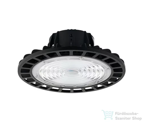 Nova Luce Umber Pro LED függesztett lámpa NL-9980106