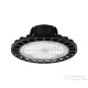 Nova Luce Umber Pro LED függesztett lámpa NL-9980106