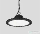 Nova Luce Umber Pro LED függesztett lámpa NL-9980106