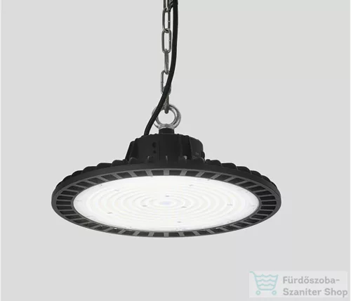 Nova Luce Umber Pro LED függesztett lámpa NL-9980106