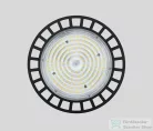 Nova Luce Umber Pro LED függesztett lámpa NL-9980106
