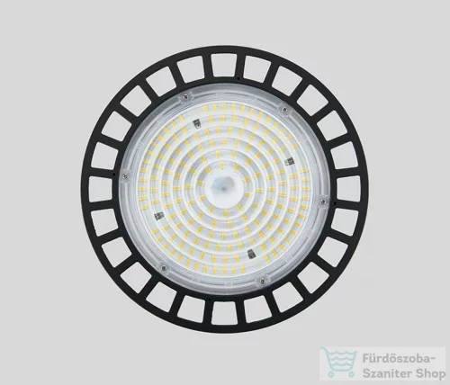 Nova Luce Umber Pro LED függesztett lámpa NL-9980106