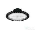 Nova Luce Umber Pro LED függesztett lámpa NL-9980107
