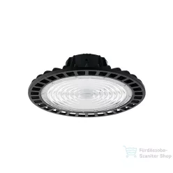 Nova Luce Umber Pro LED függesztett lámpa NL-9980107