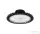 Nova Luce Umber Pro LED függesztett lámpa NL-9980107