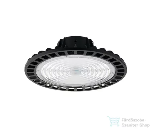 Nova Luce Umber Pro LED függesztett lámpa NL-9980107