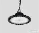 Nova Luce Umber Pro LED függesztett lámpa NL-9980107