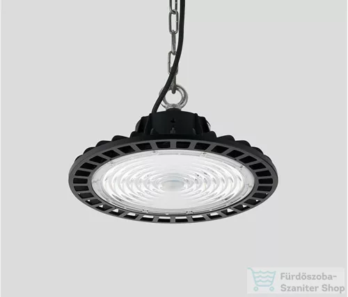 Nova Luce Umber Pro LED függesztett lámpa NL-9980107