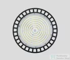 Nova Luce Umber Pro LED függesztett lámpa NL-9980107