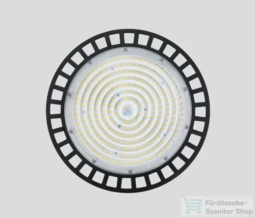 Nova Luce Umber Pro LED függesztett lámpa NL-9980107