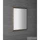 Sapho ROMINA tükör fa kerettel, 680x880mm, antik bronz (NL397)