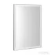 Sapho LUMINAR keretes tükör LED világítással 600x800mm, króm NL557