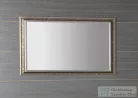 Sapho AMBIENTE tükör fa kerettel, 620x1020mm, antik bronz (NL701)